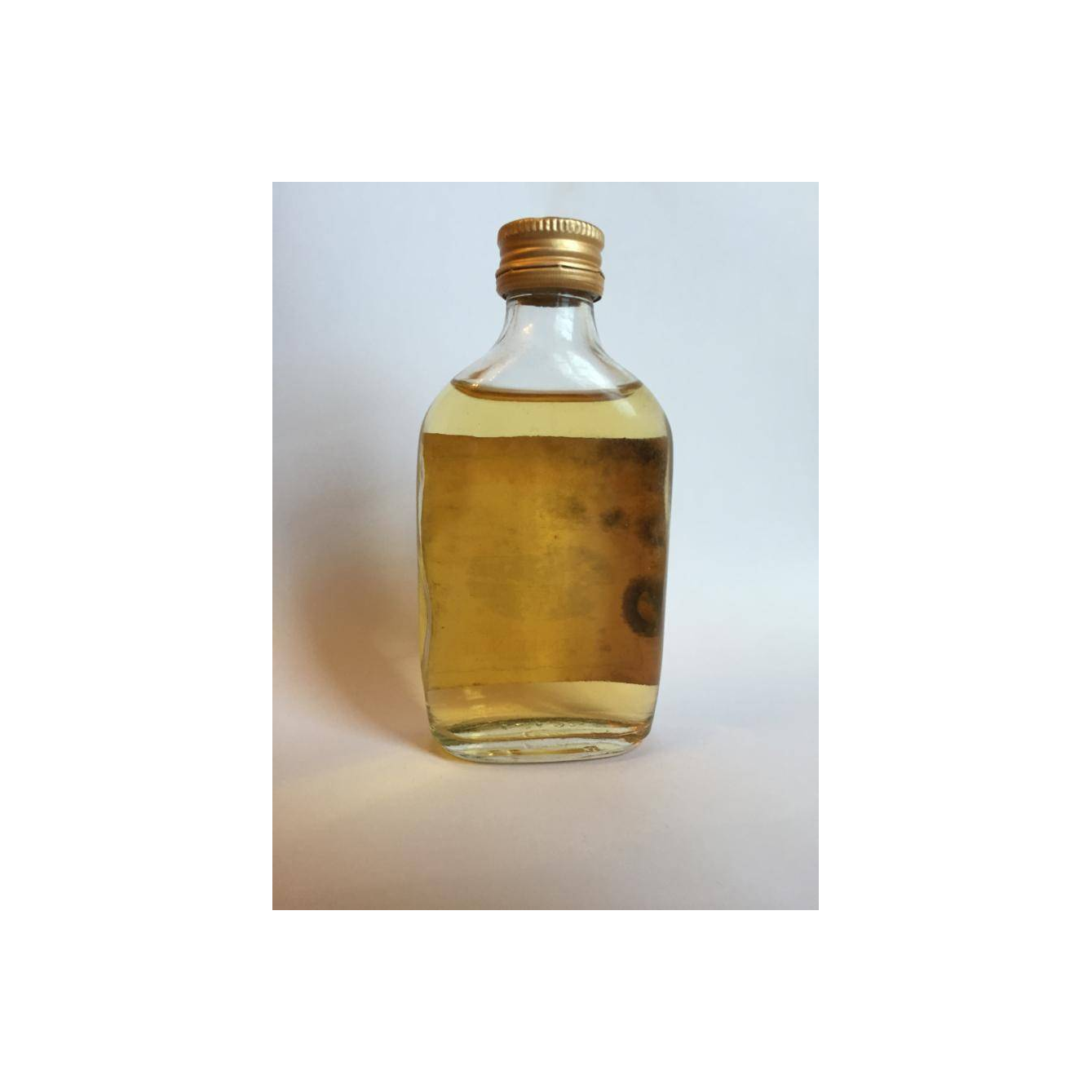 Glenmorangie 10 Years Single Malt Whisky 3