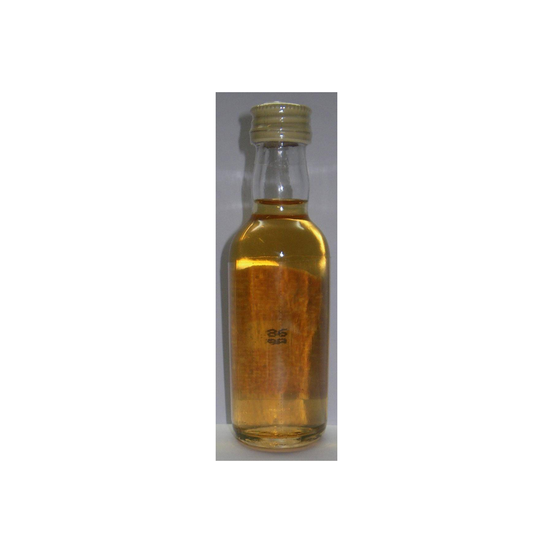 Long John Finest Scotch Whisky 3