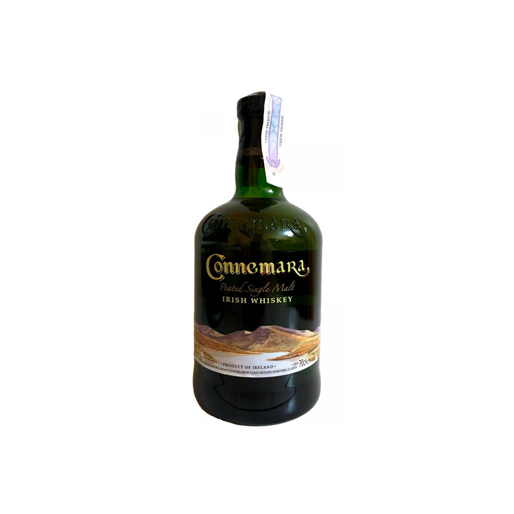 The Scotch Malt Whisky Society Single Malt Whisky