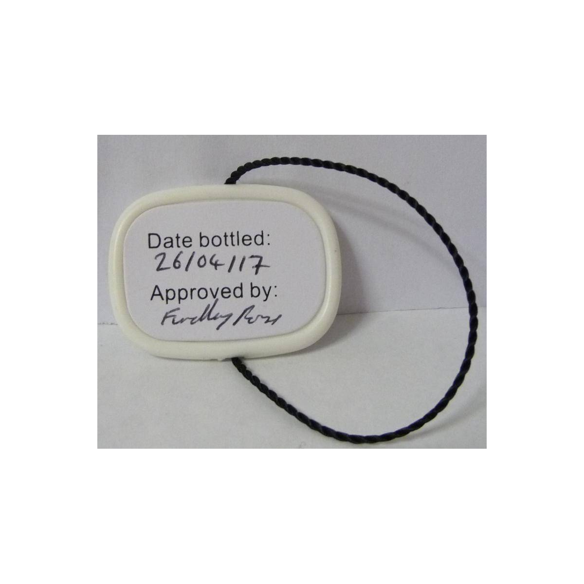 Springbank Duty Paid Sample - For Trade Purposes Only 2002 14 Years Single Malt Whisky 3