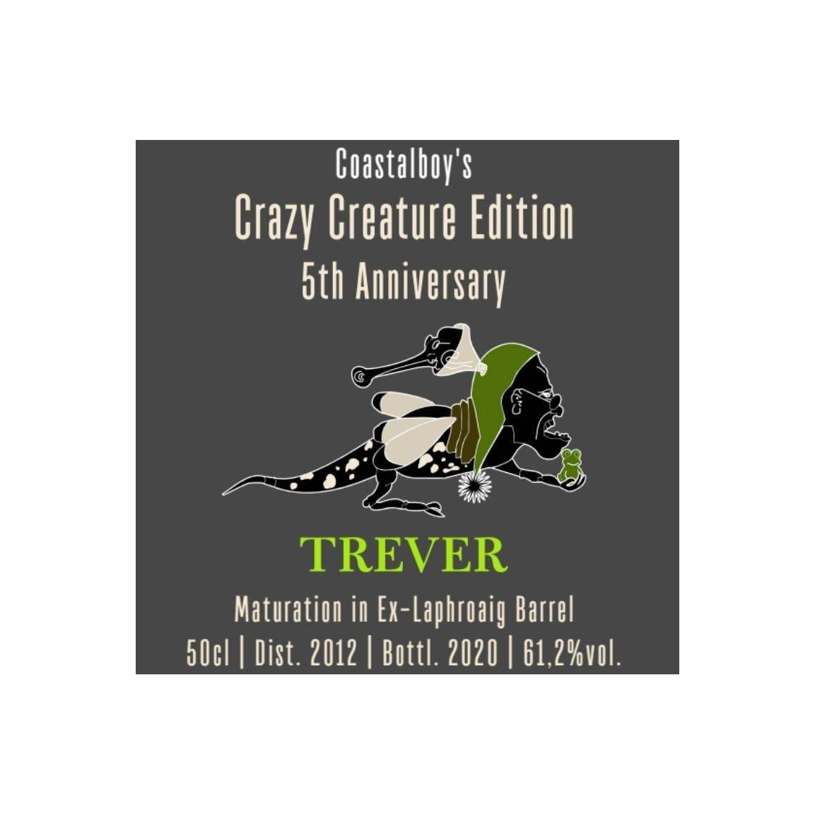 Trever 2012 Cboy 2