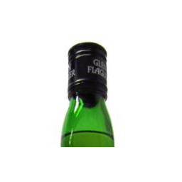 Glen Flagler Single Malt Whisky 2