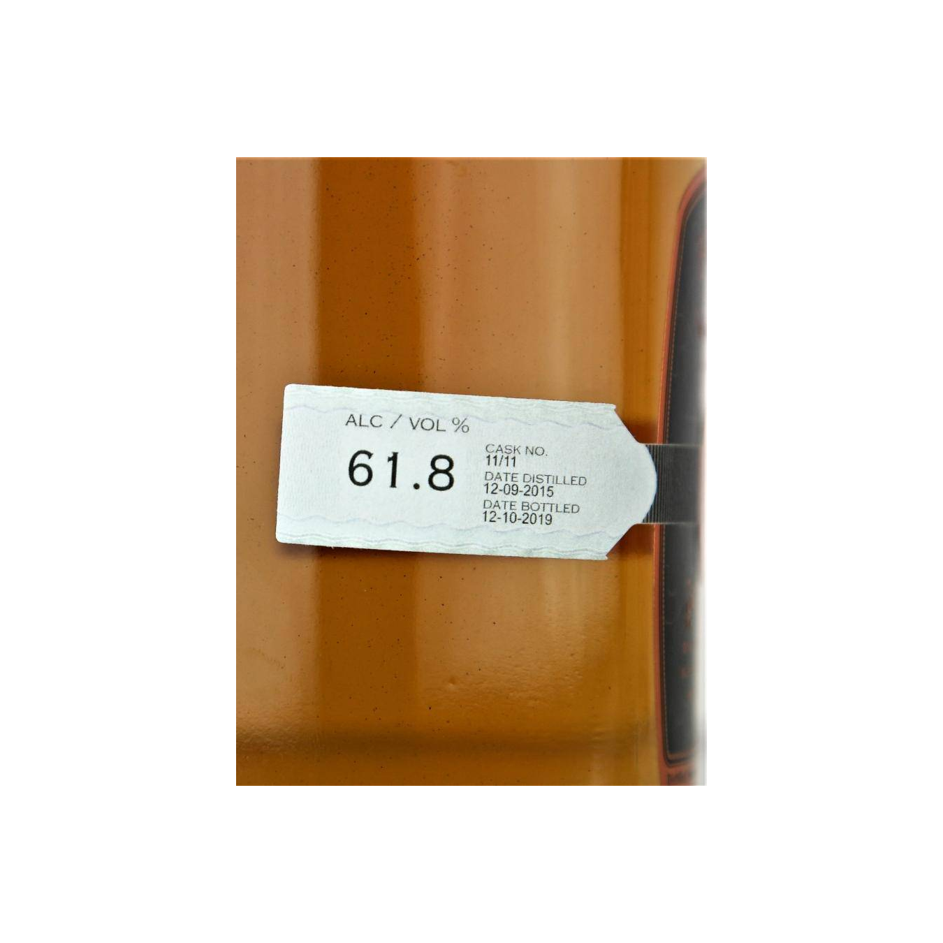 HighGlen 2015 2