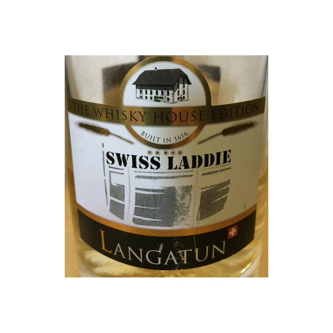 Langatun 2014