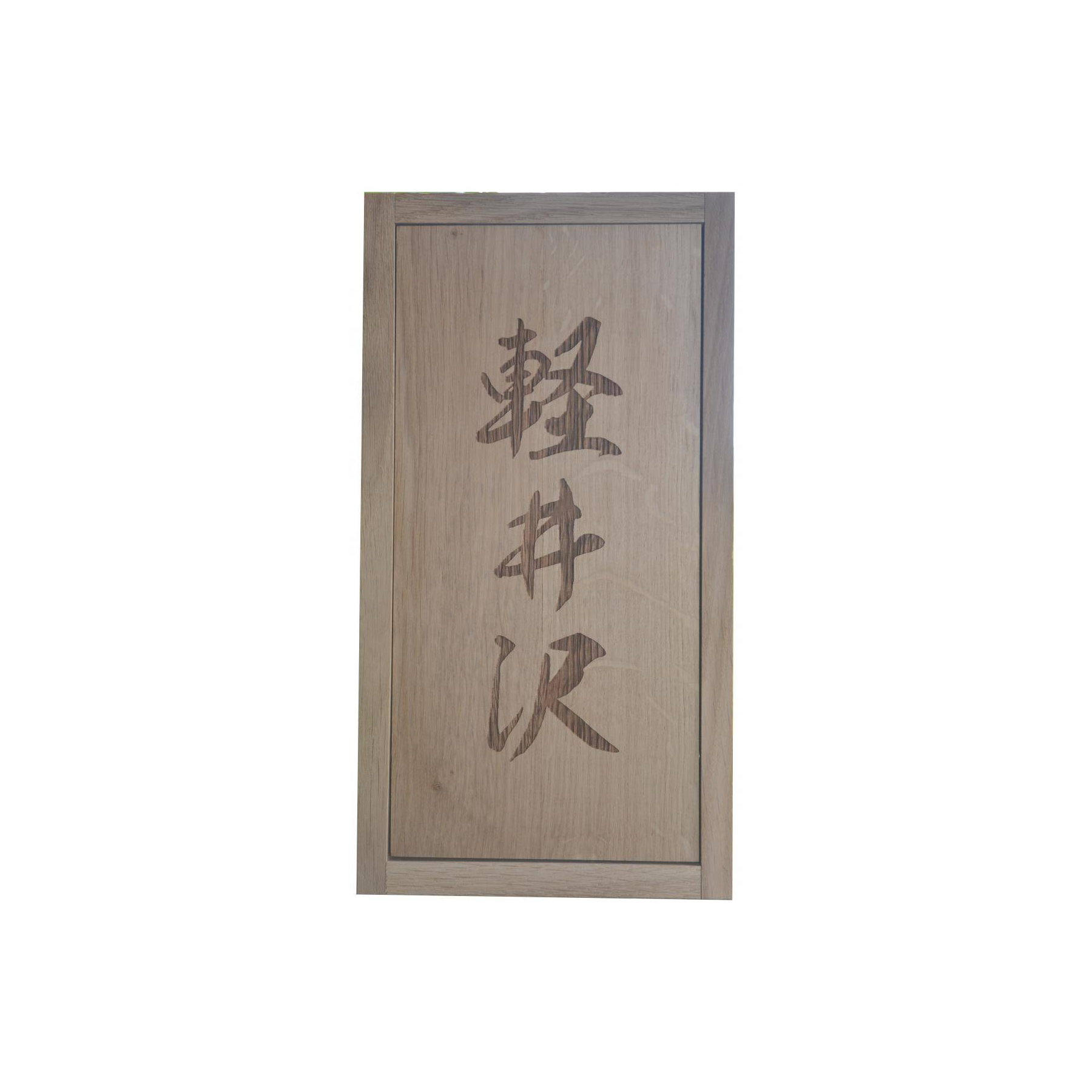 Karuizawa 1981 35 Years Single Malt Whisky 3