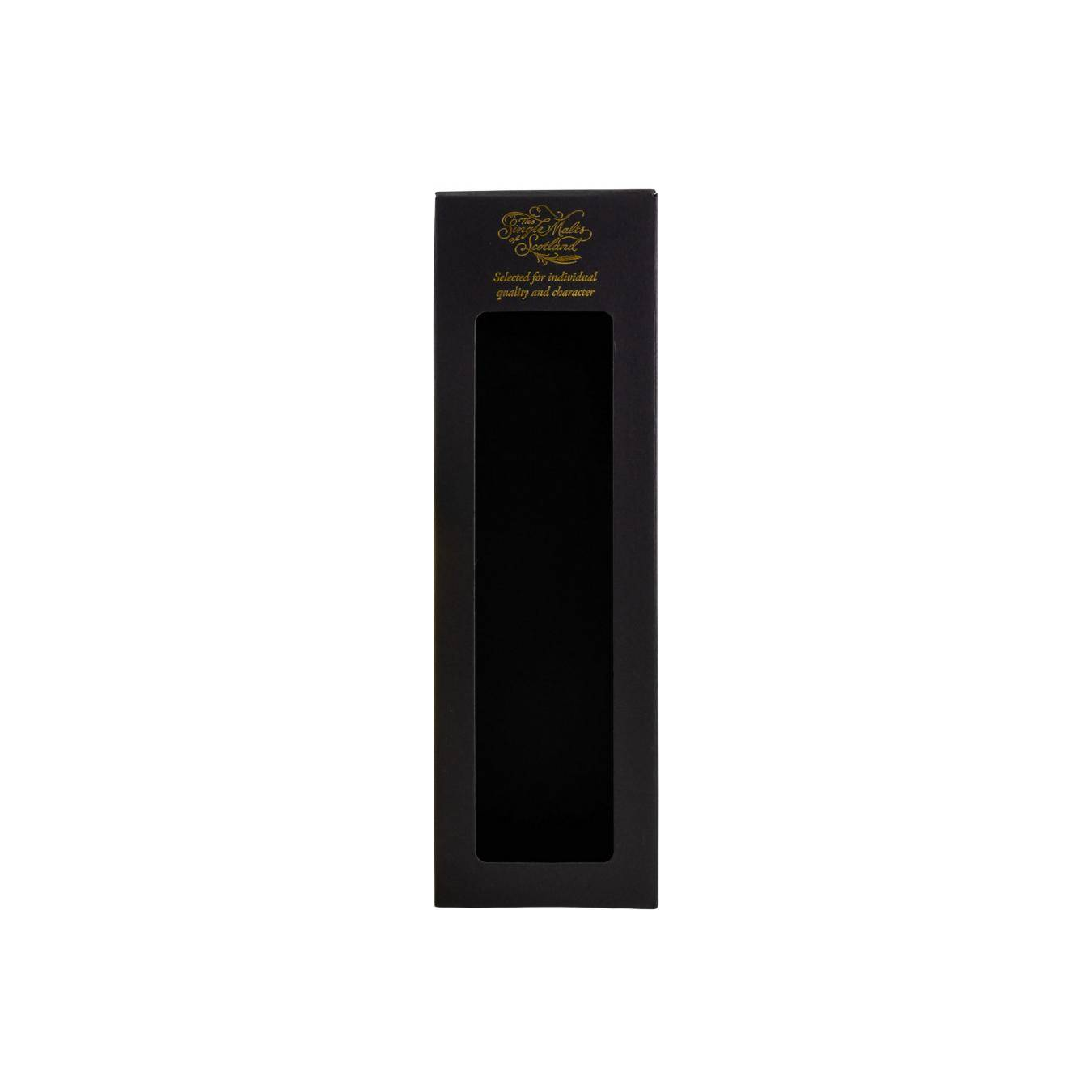 Caol Ila The Single Malts of Scotland 2011 8 Years Single Malt Whisky 3