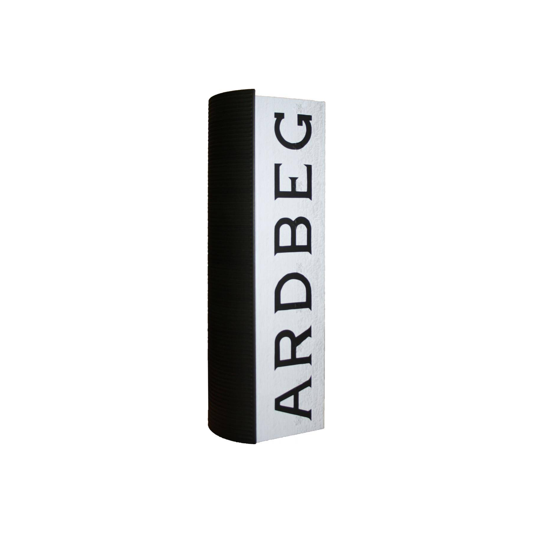 Ardbeg 10 Years Single Malt Whisky 2