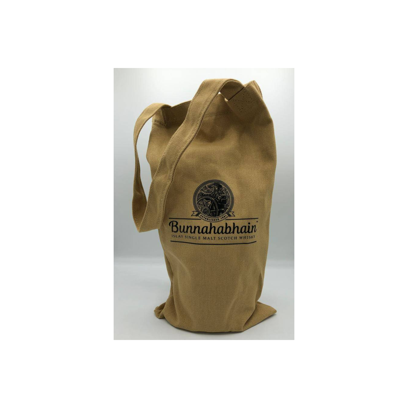 Bunnahabhain Single Malt Whisky 2