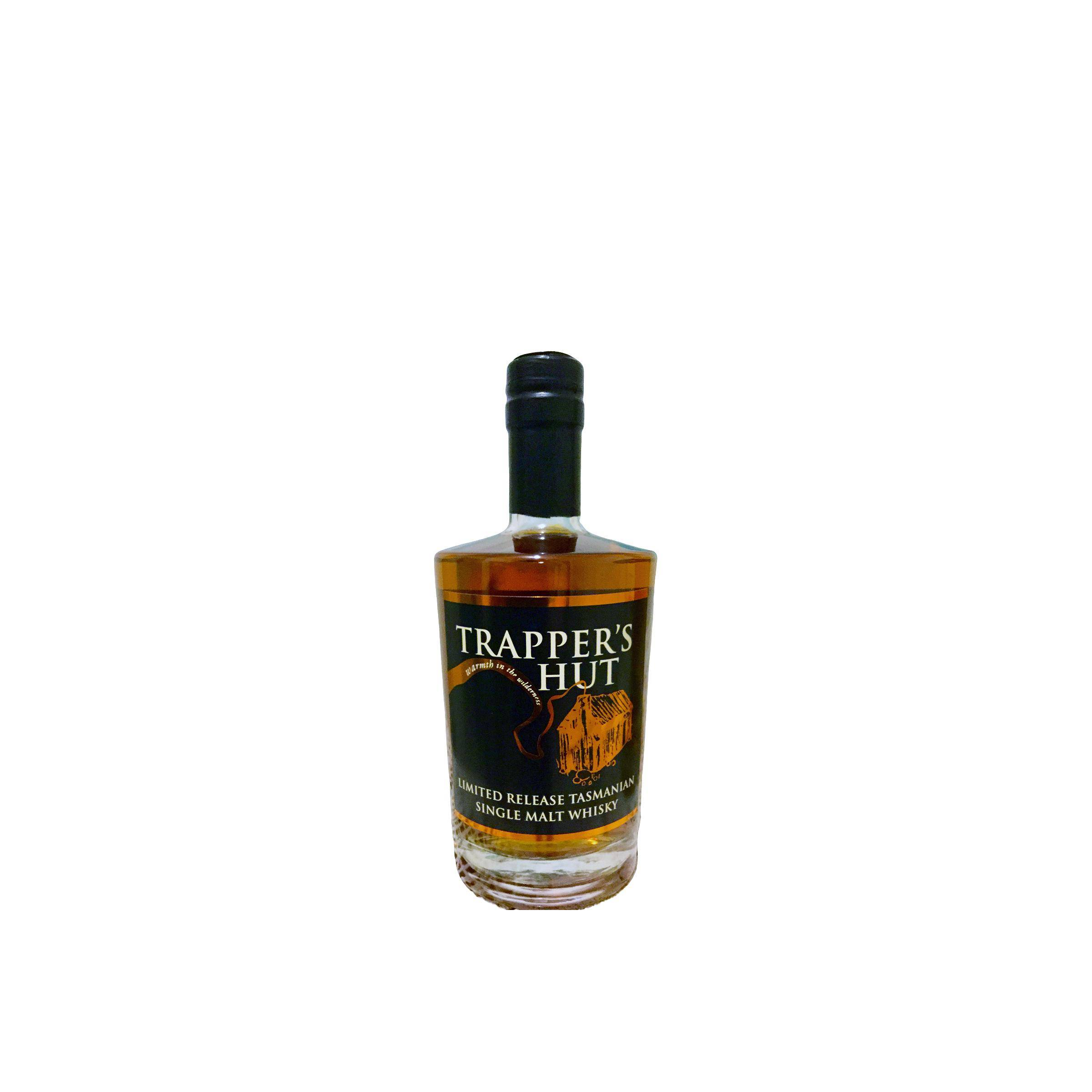 Lark Single Cask 2012 6 Years Single Malt Whisky