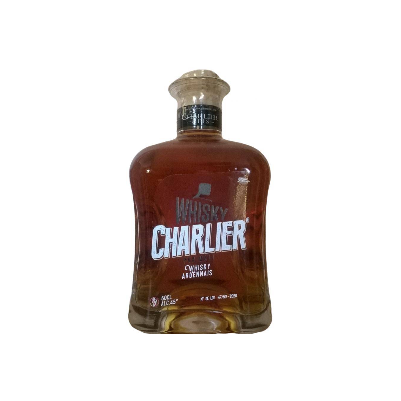 Charlier 2015 2