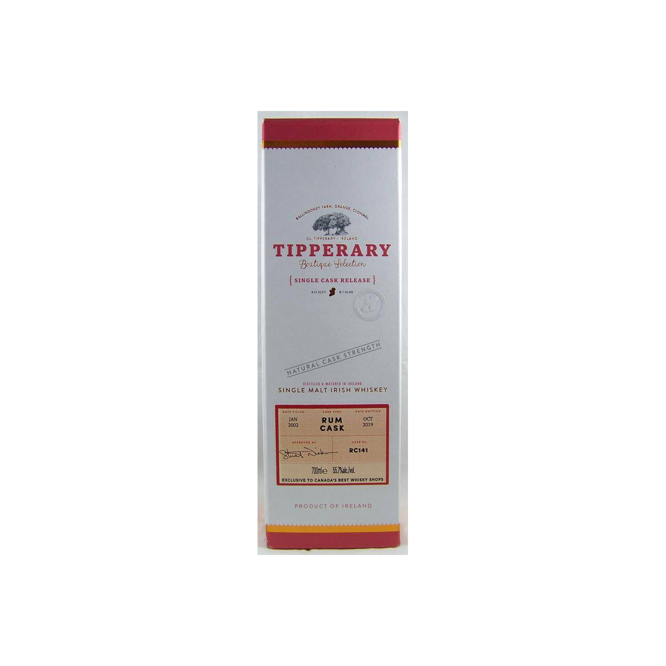 Tipperary 2002 3