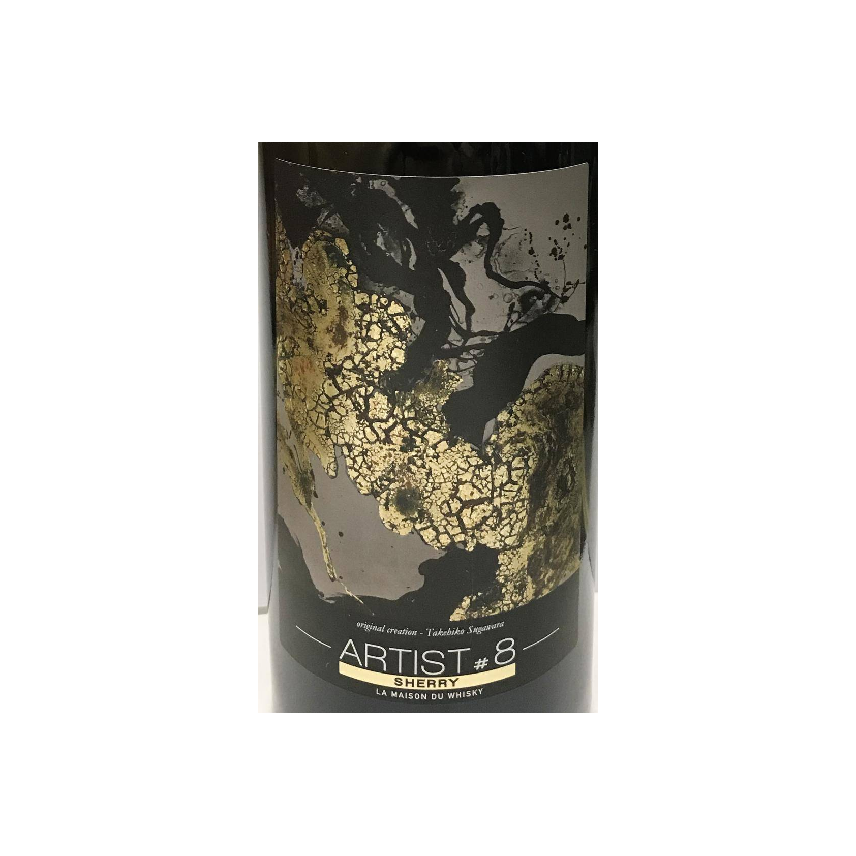 Ben Nevis 1991 25 Years Single Malt Whisky 2
