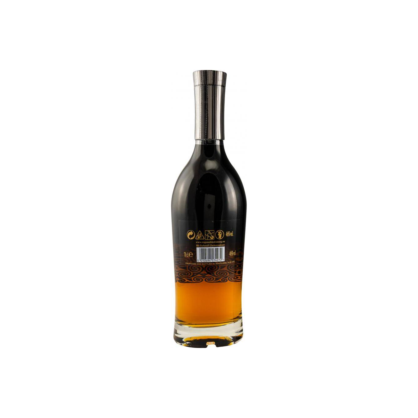 Glenmorangie Single Malt Whisky 2