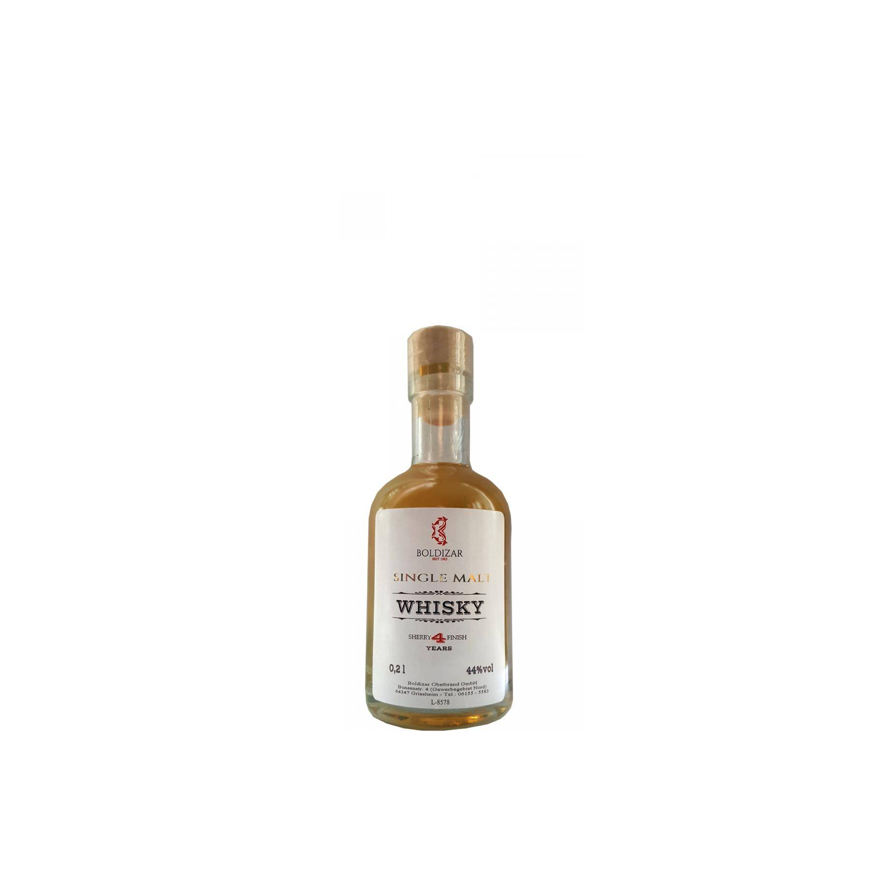 Boldizar 04-year-old
