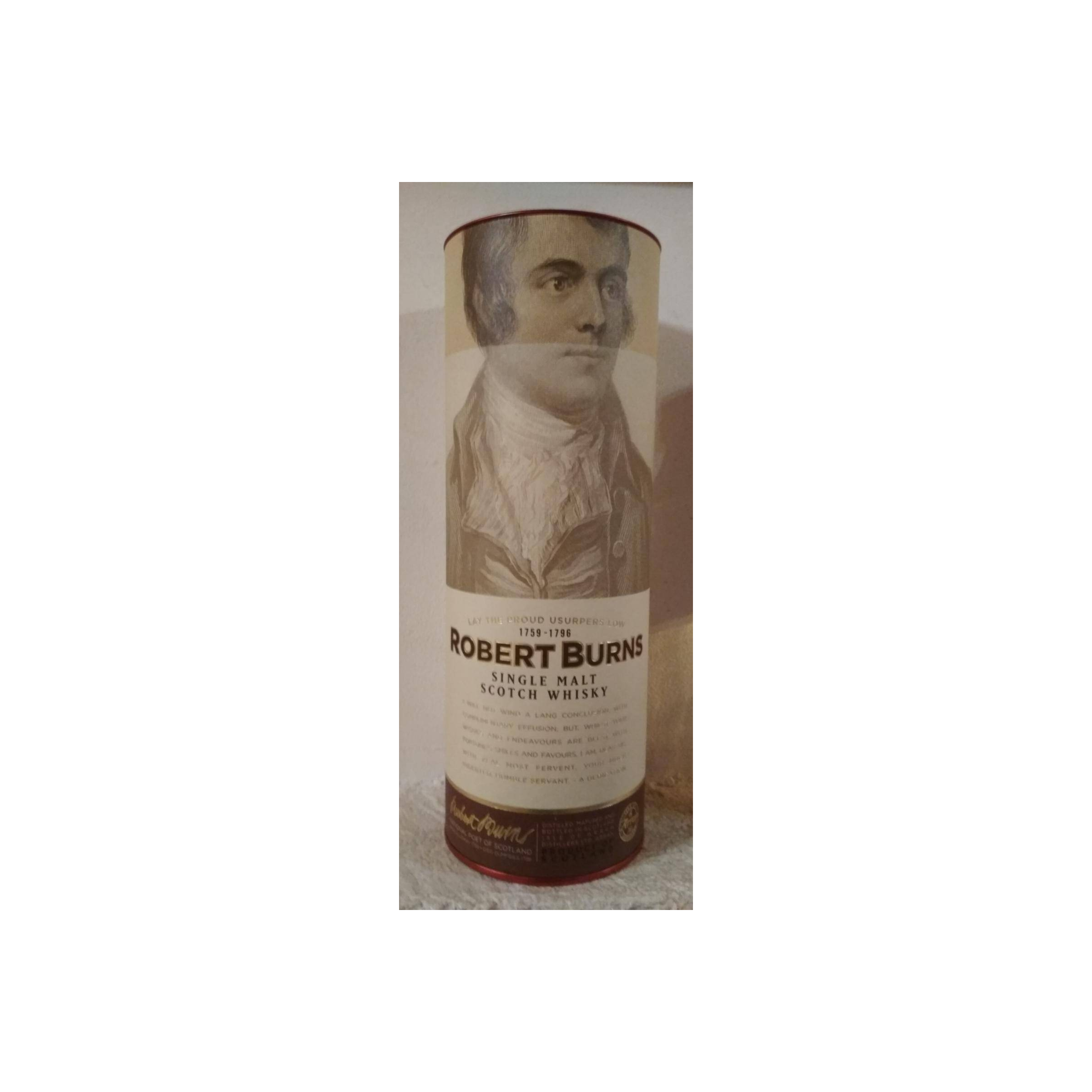 Arran Single Malt Whisky 2