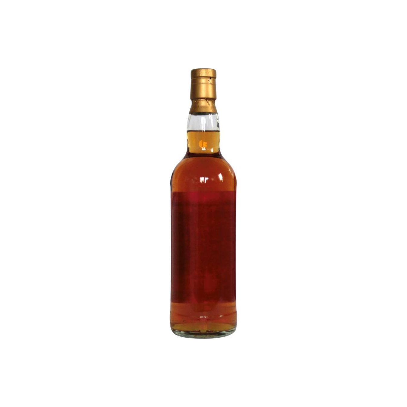 Invergordon 1973 45 Years Single Grain Whisky 2