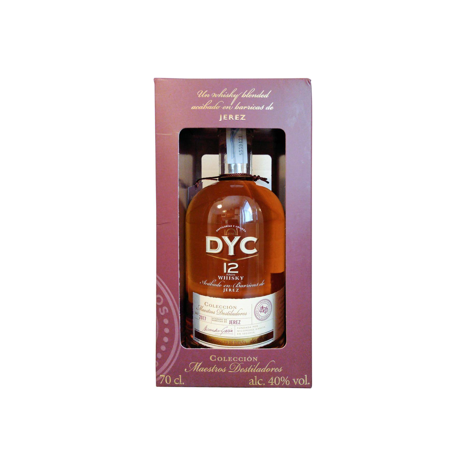 DYC 12-year-old 3