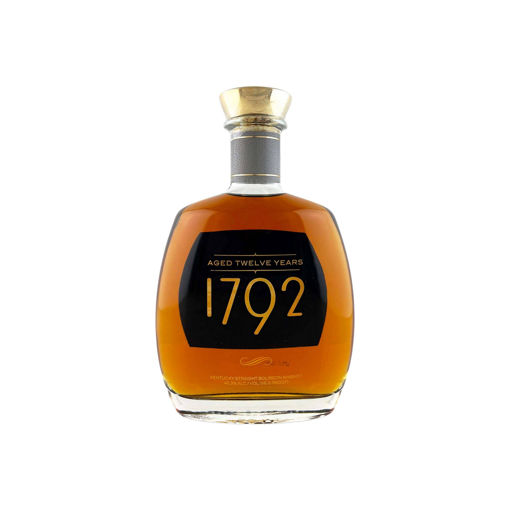 1792 12-year-old