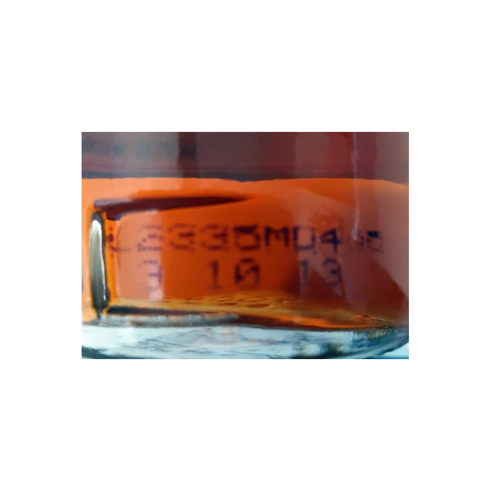 Glenfarclas 10 Years Single Malt Whisky 3