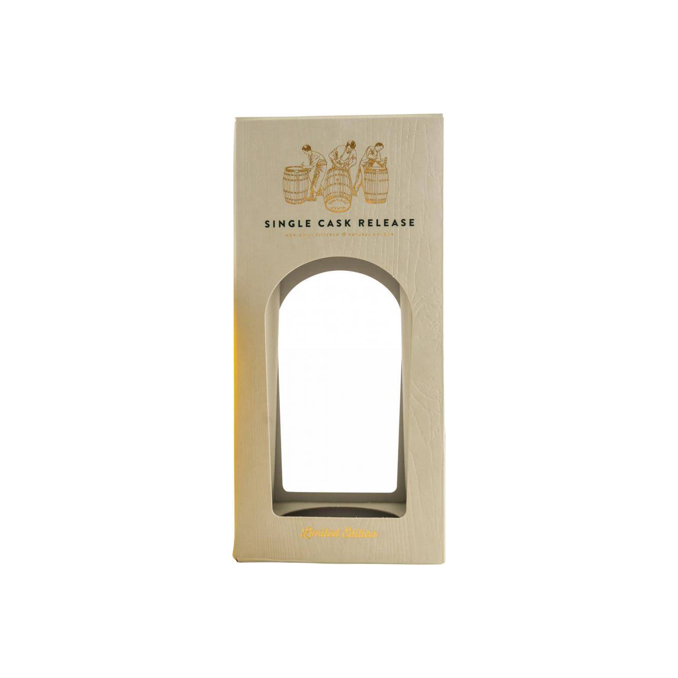Glen Garioch The Cooper's Choice 2011 8 Years Single Malt Whisky 3