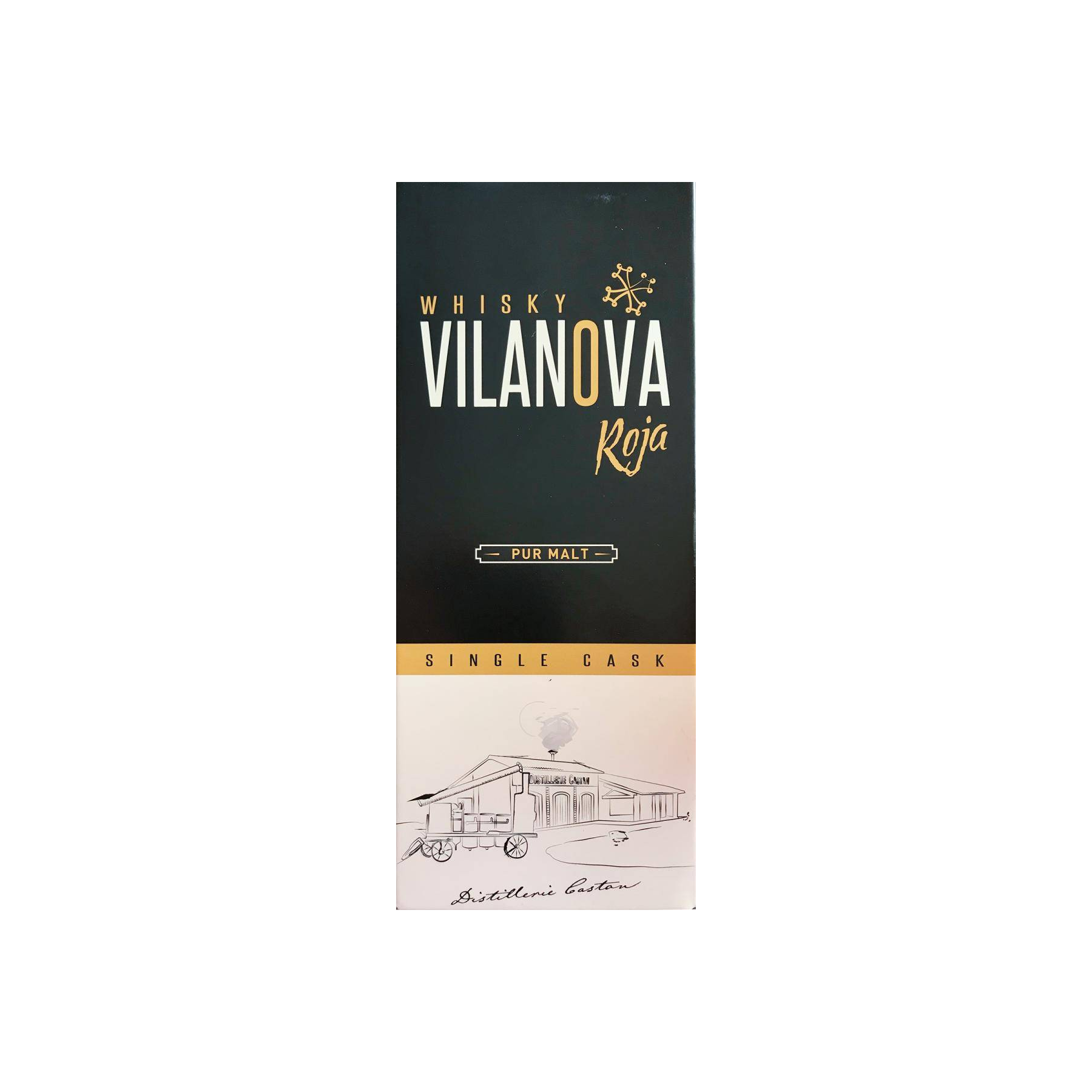 Vilanova Roja 2