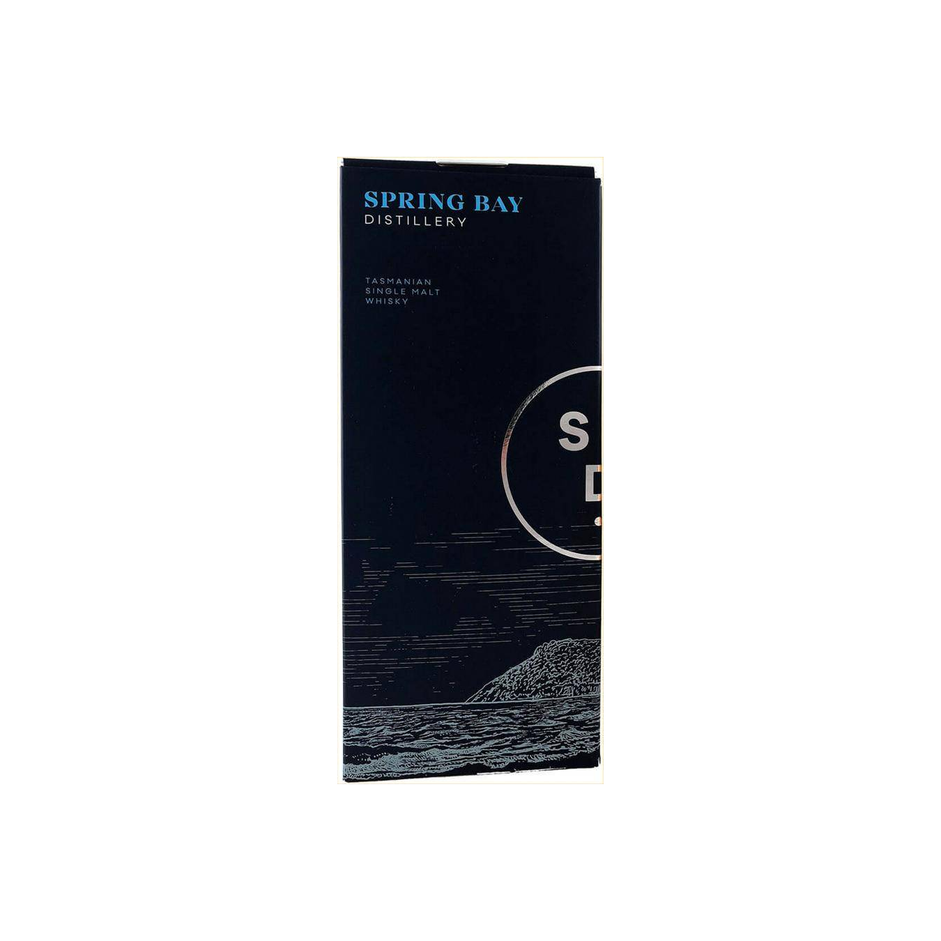 Spring Bay 2016 3