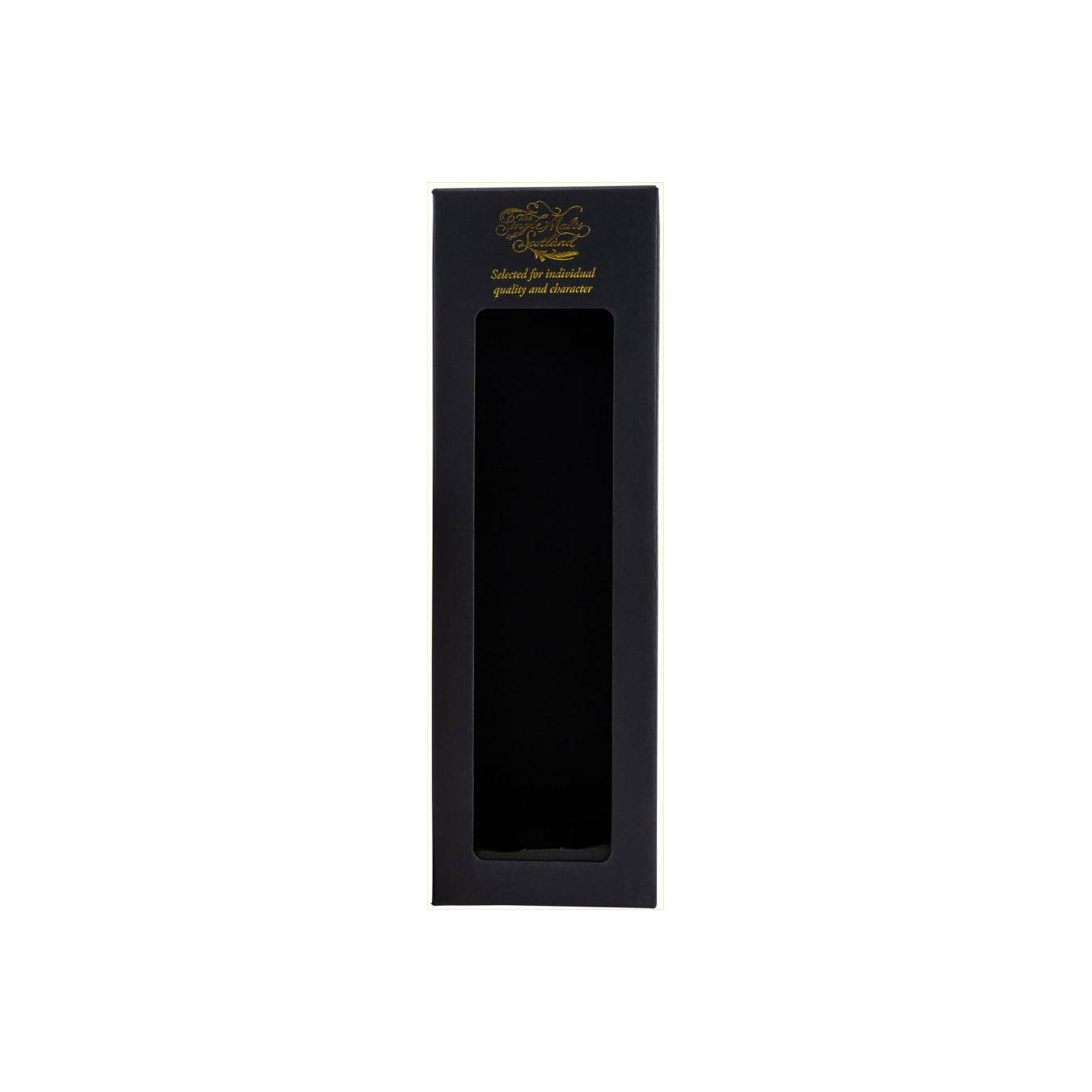 Elixir Distillers 2006 12 Years Single Malt Whisky 3
