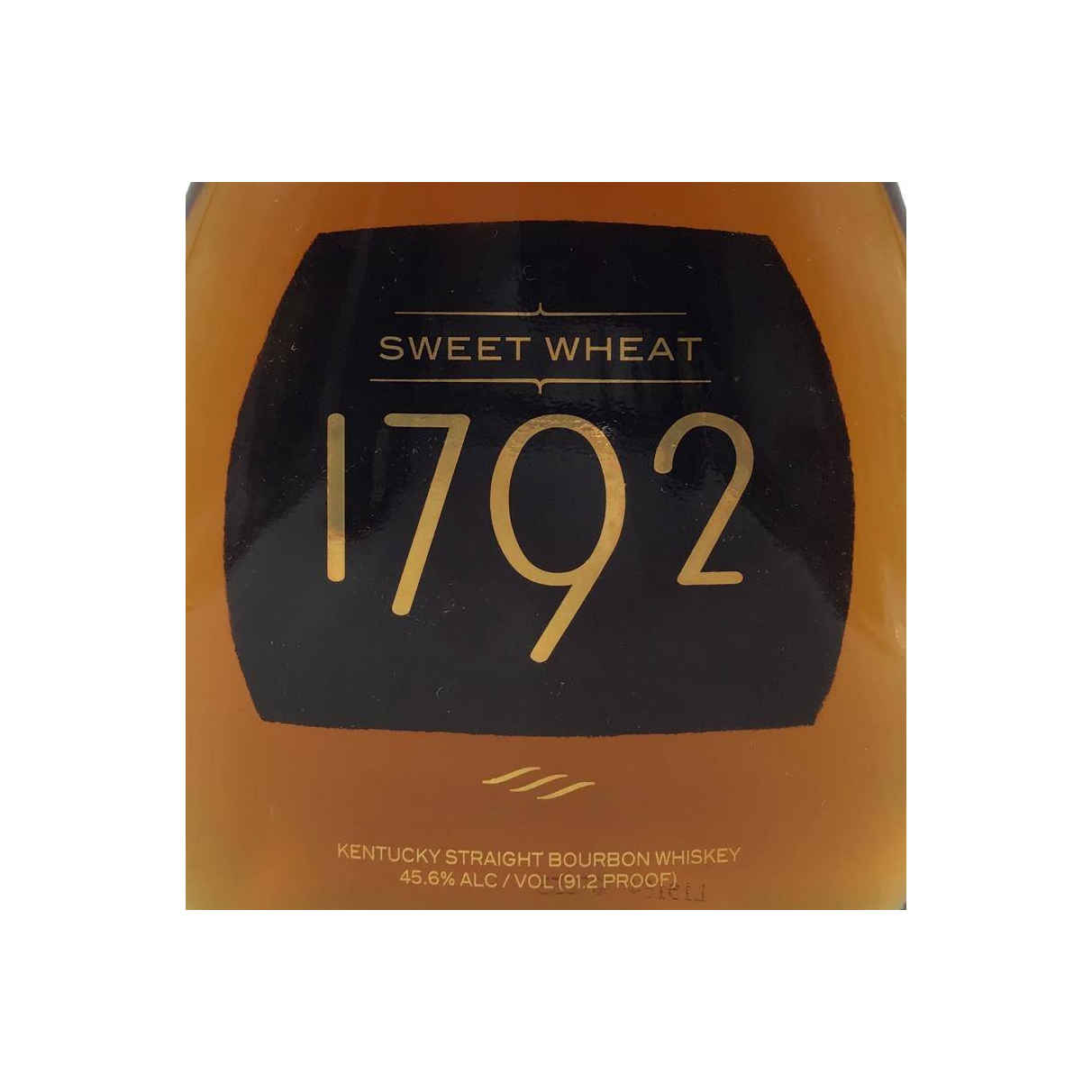 1792 Sweet Wheat 2