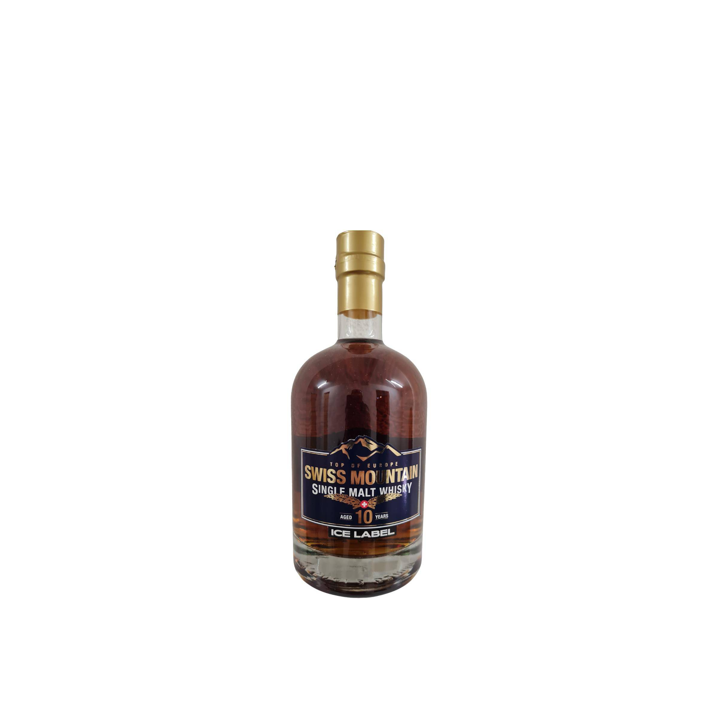 Rugenbräu 10-year-old