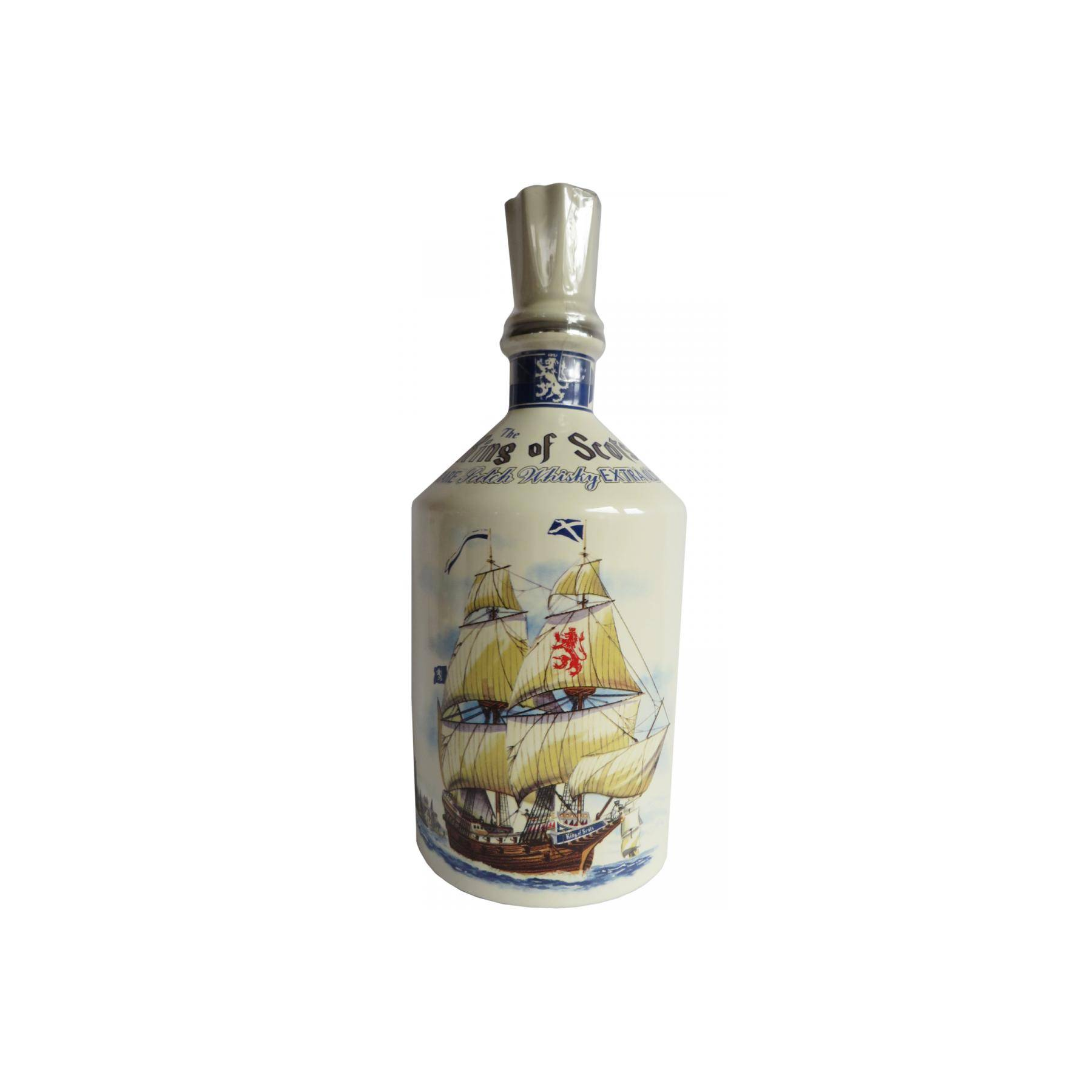 Douglas Laing Blended Whisky