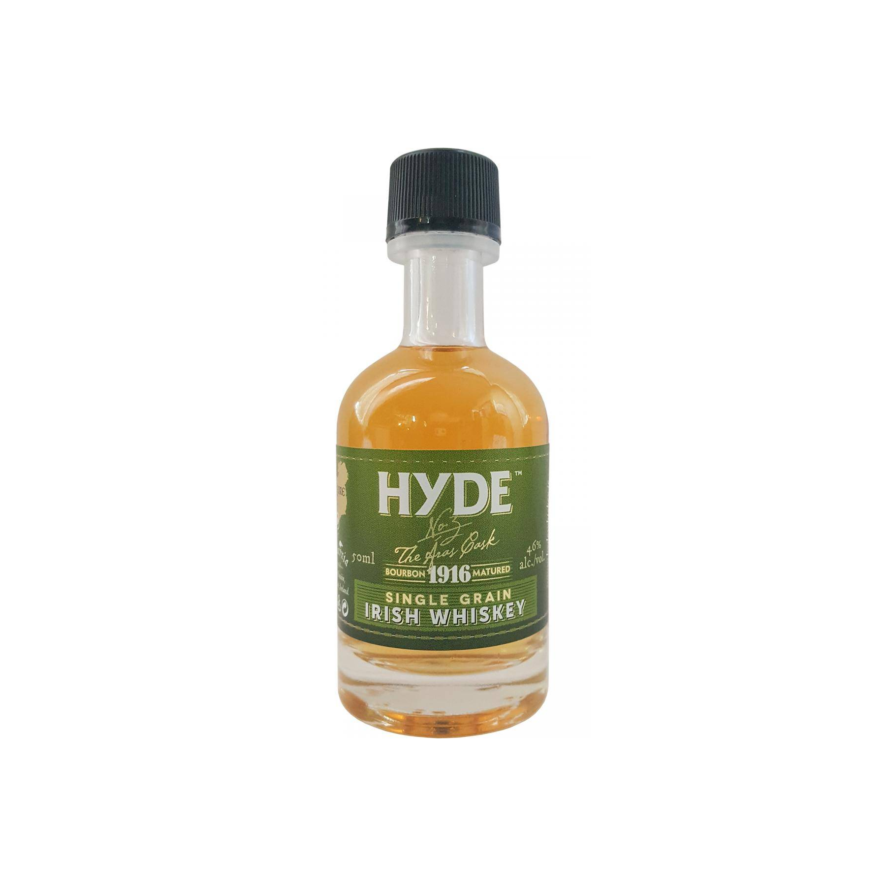 Hyde 06-year-old 2
