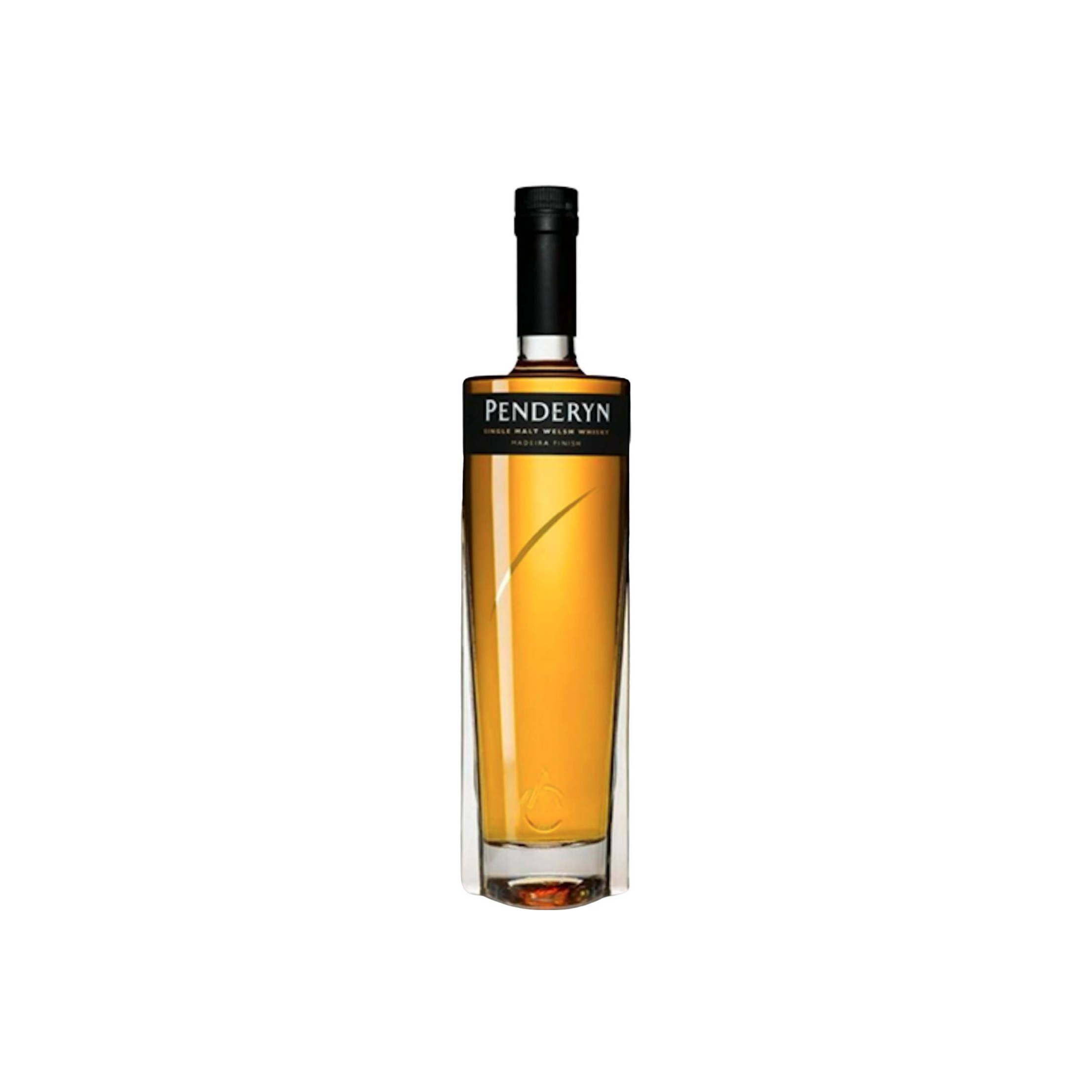 Penderyn Single Malt Whisky