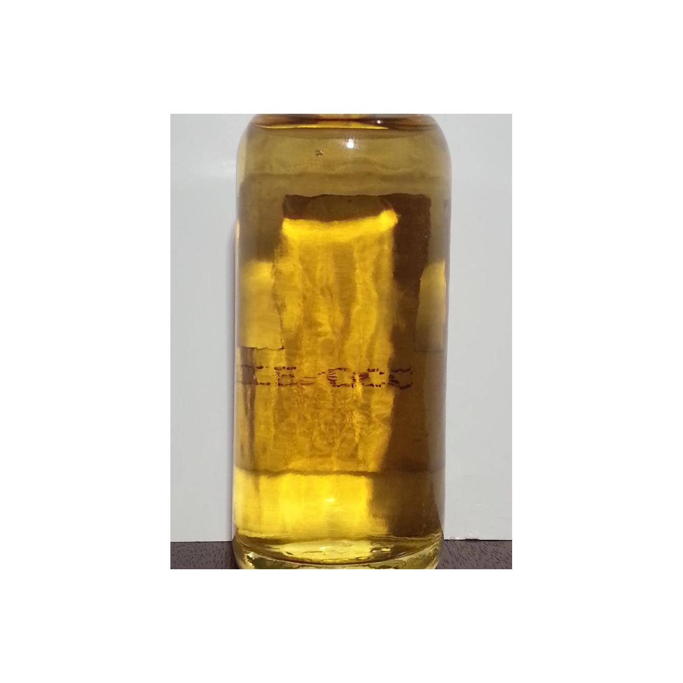 The Scotch Malt Whisky Society 1984 Single Malt Whisky 2