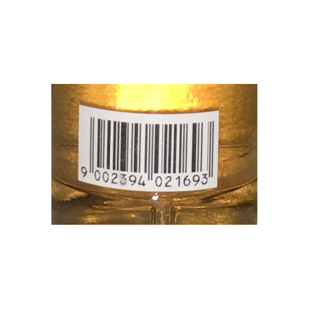 Dumbarton 1987 30 Years Single Grain Whisky 3
