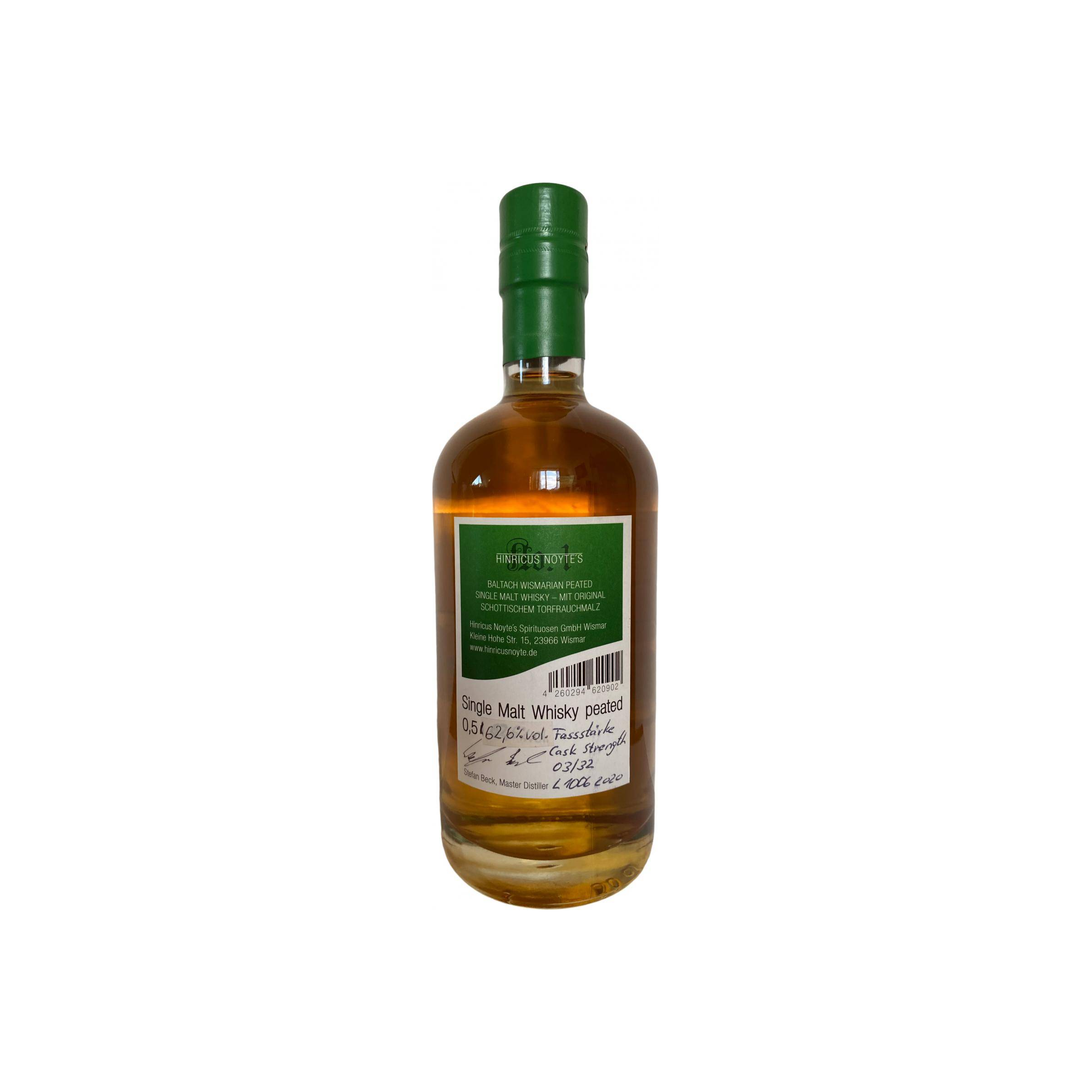 Baltach 04-year-old 3