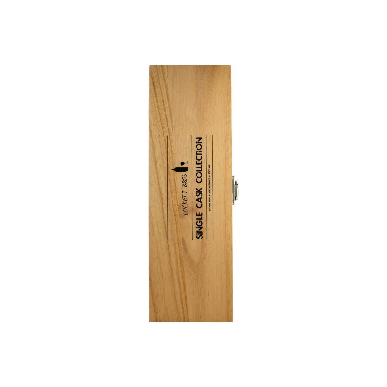 Tamdhu 21 Years Single Malt Whisky 2