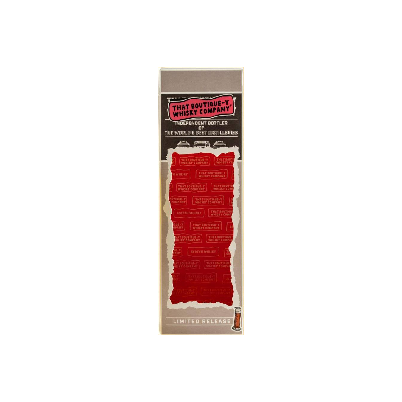 Bunnahabhain 29 Years Single Malt Whisky 3