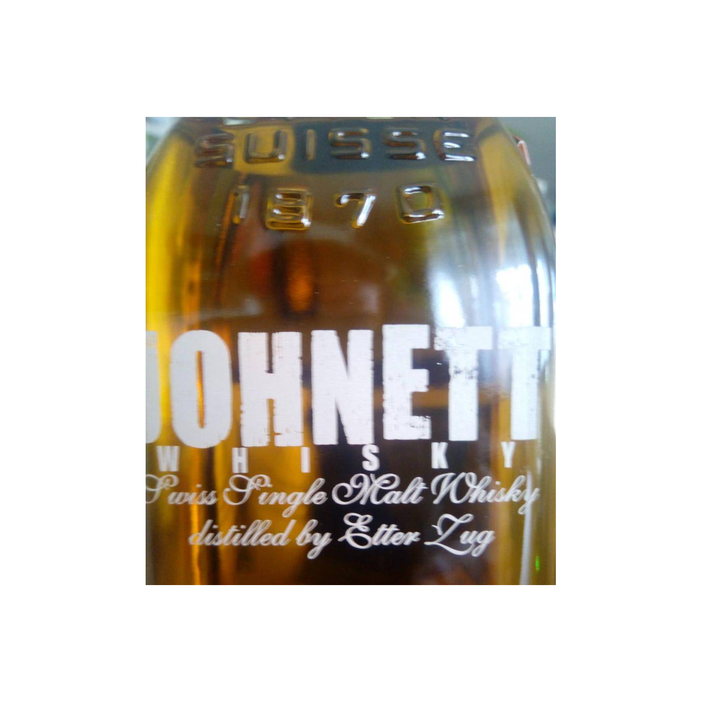 Johnett 2010 2