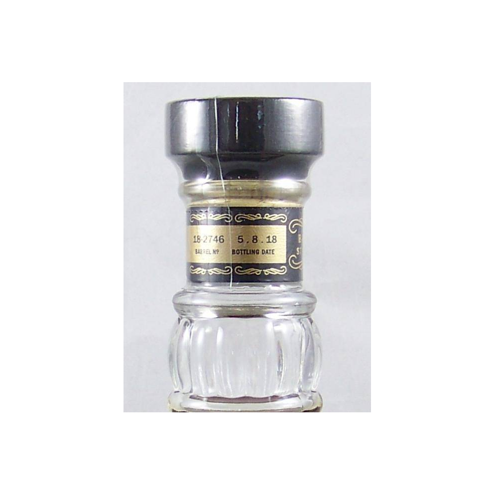 Jack Daniel's Tennessee Whisky  2