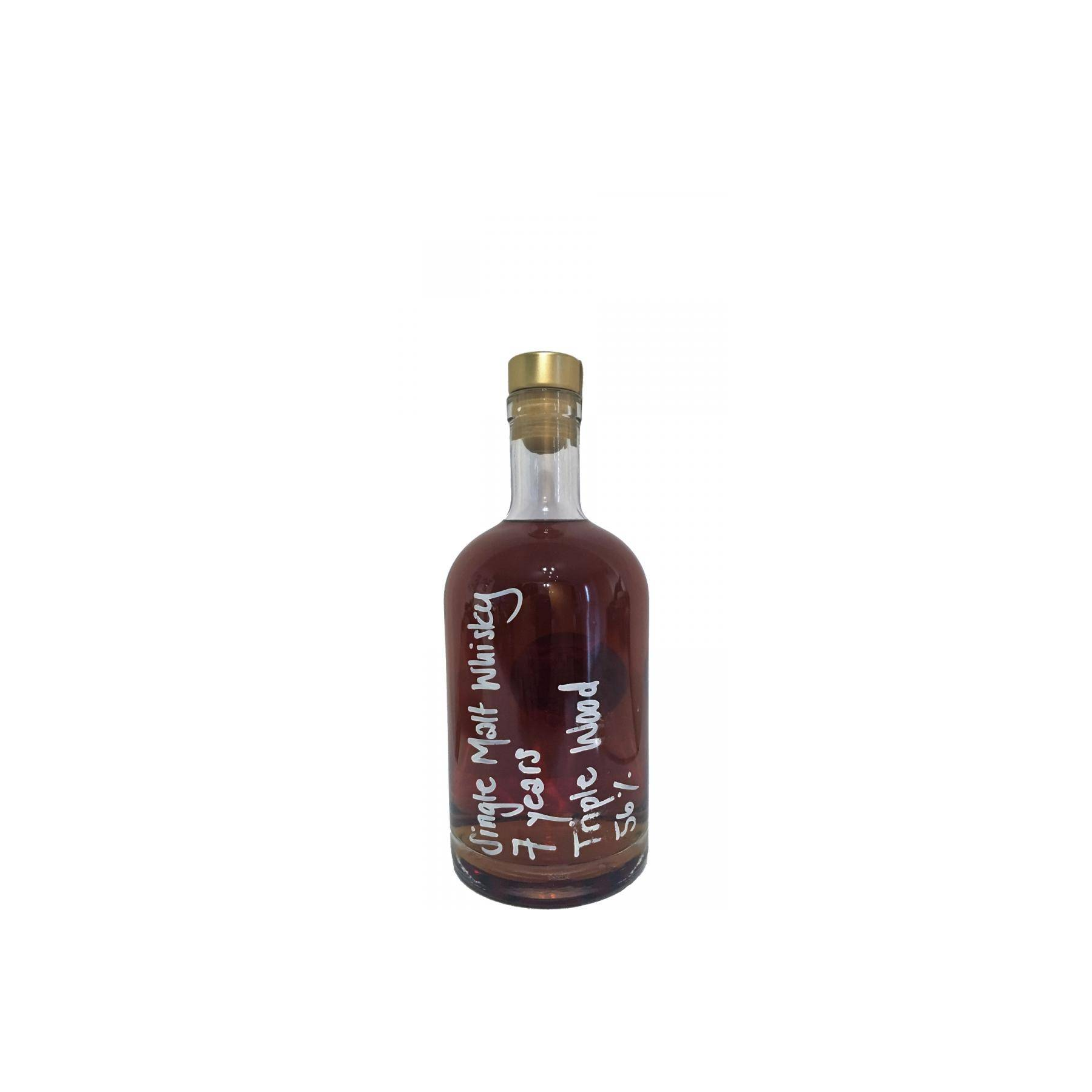 Rugenbräu 07-year-old 2