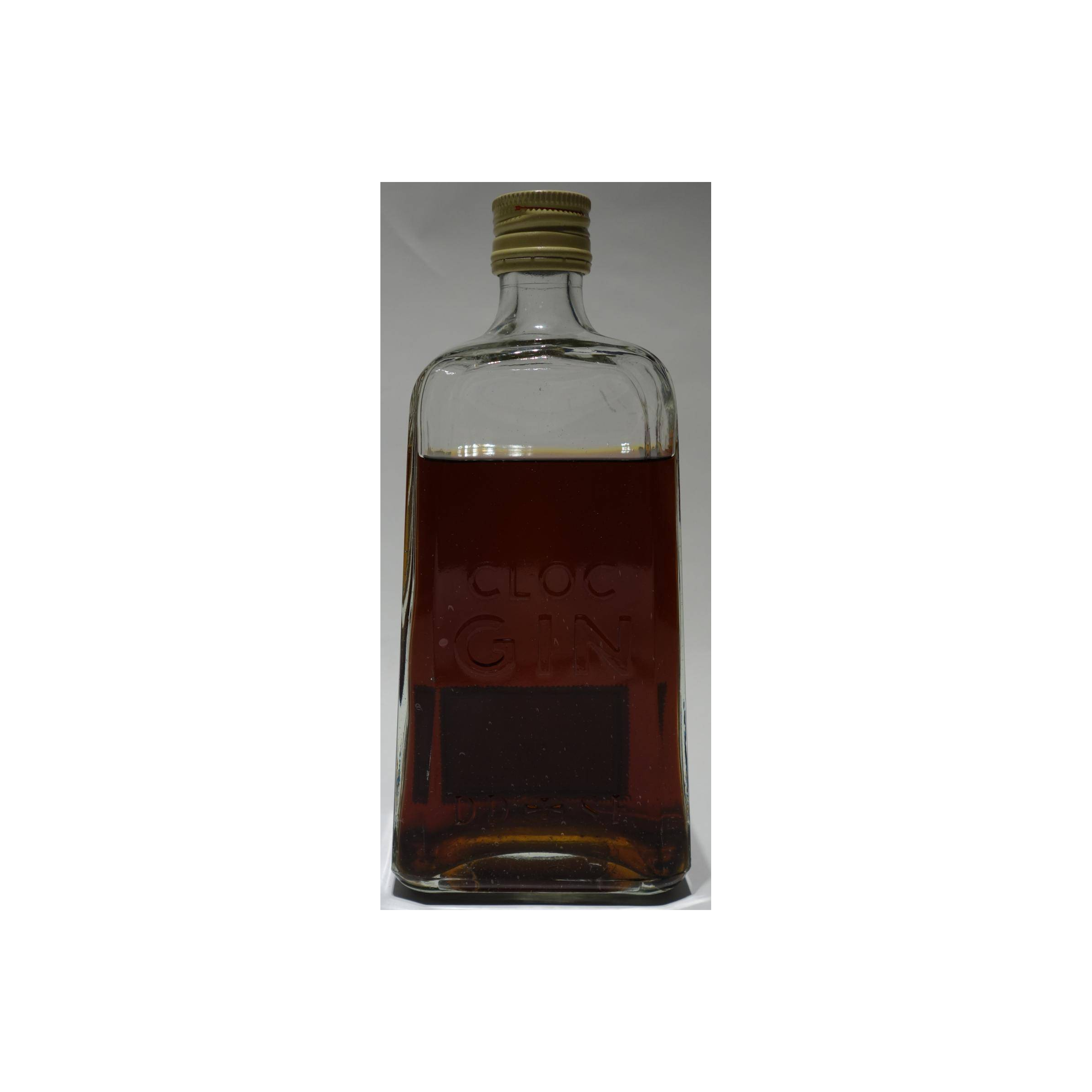 Cloc Whisky 1947 2