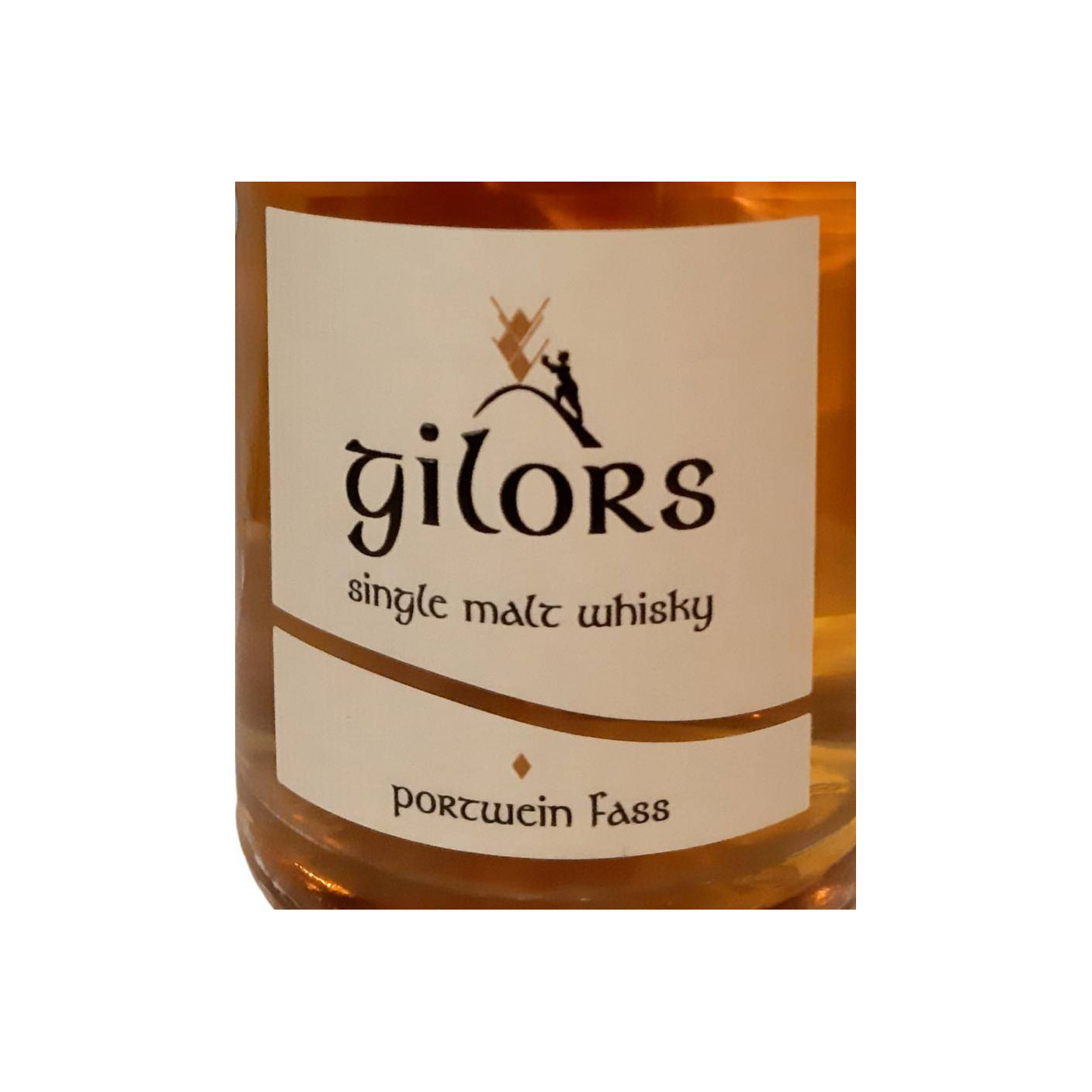 Gilors 2014 2