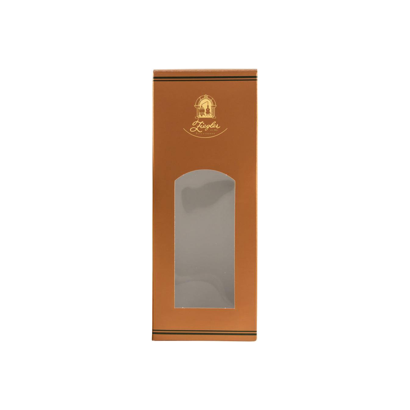 Aureum 1865 Peated 3