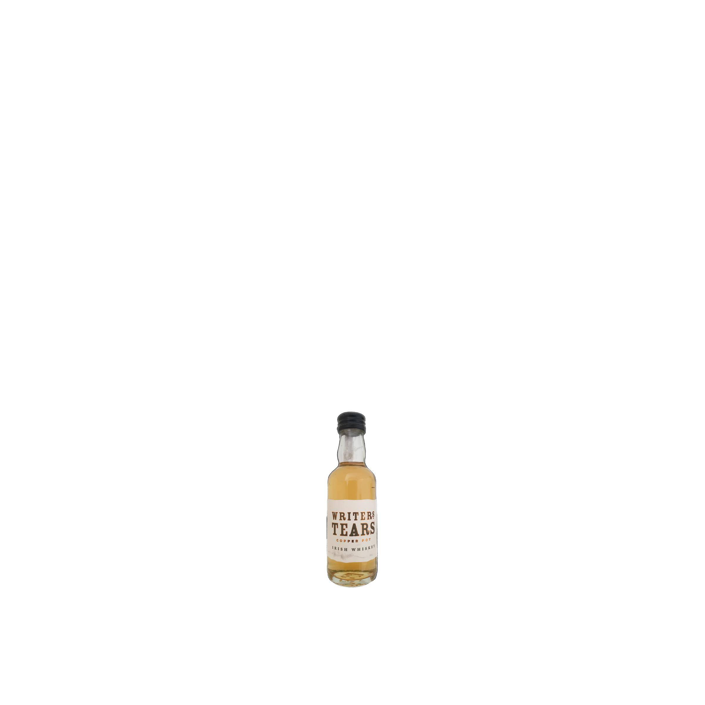 Midleton Miniature Blended Whisky