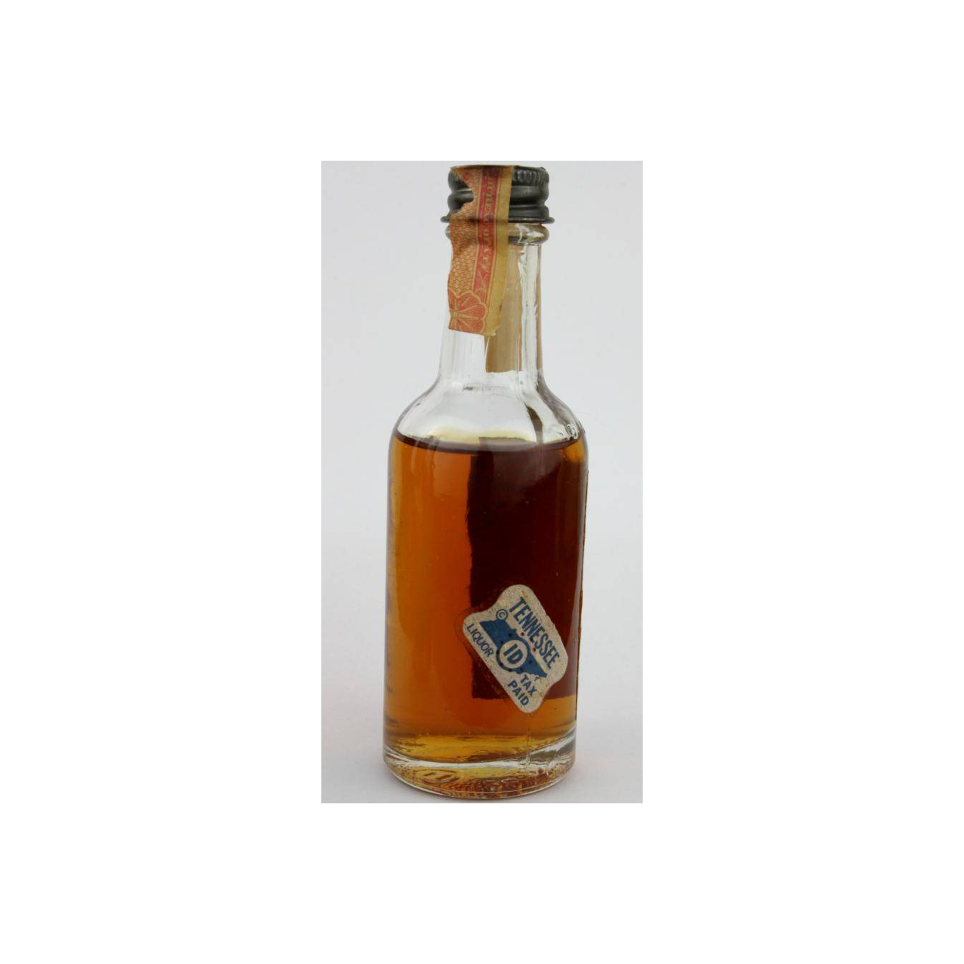 Very Old Barton 08-year-old 3