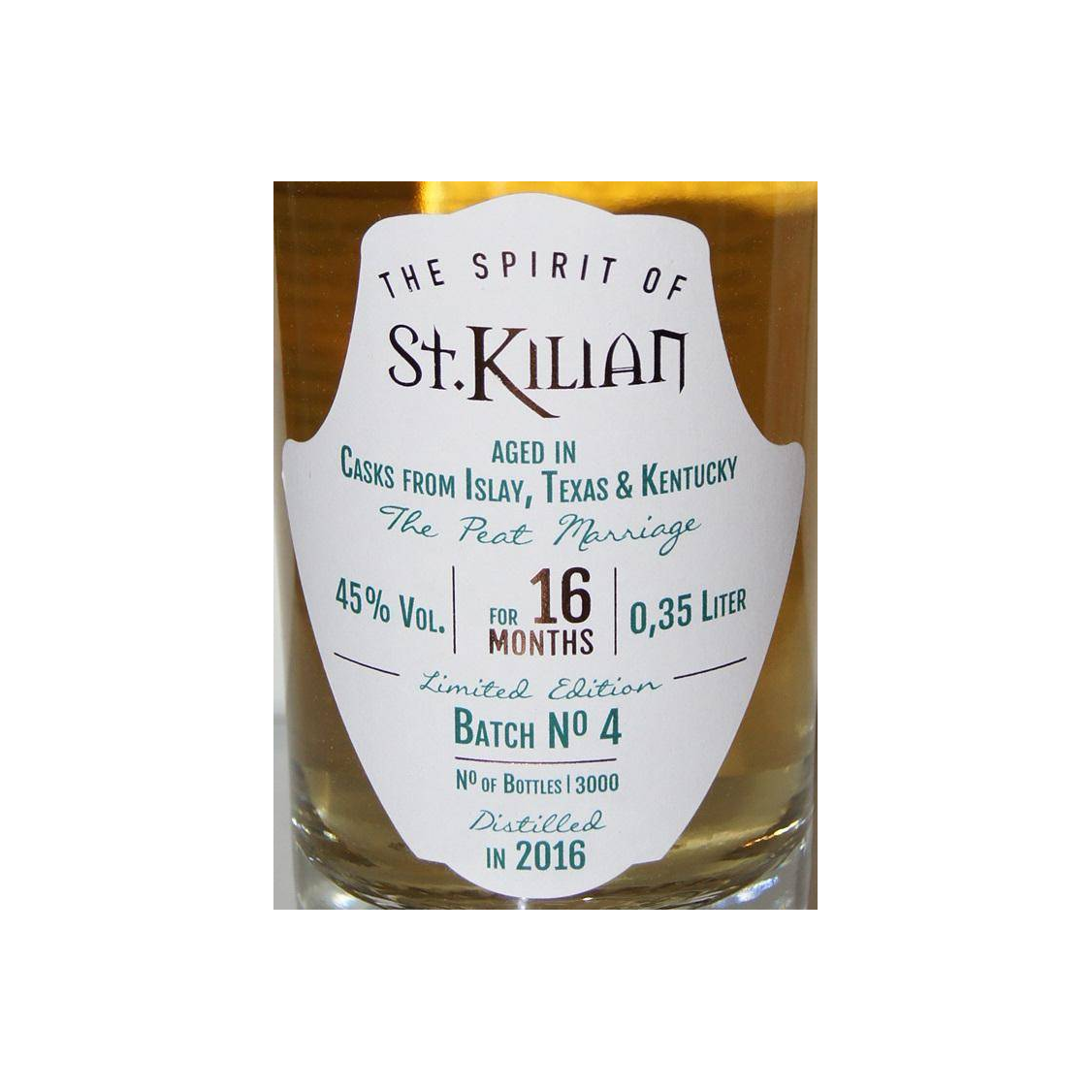 St. Kilian 2016 2