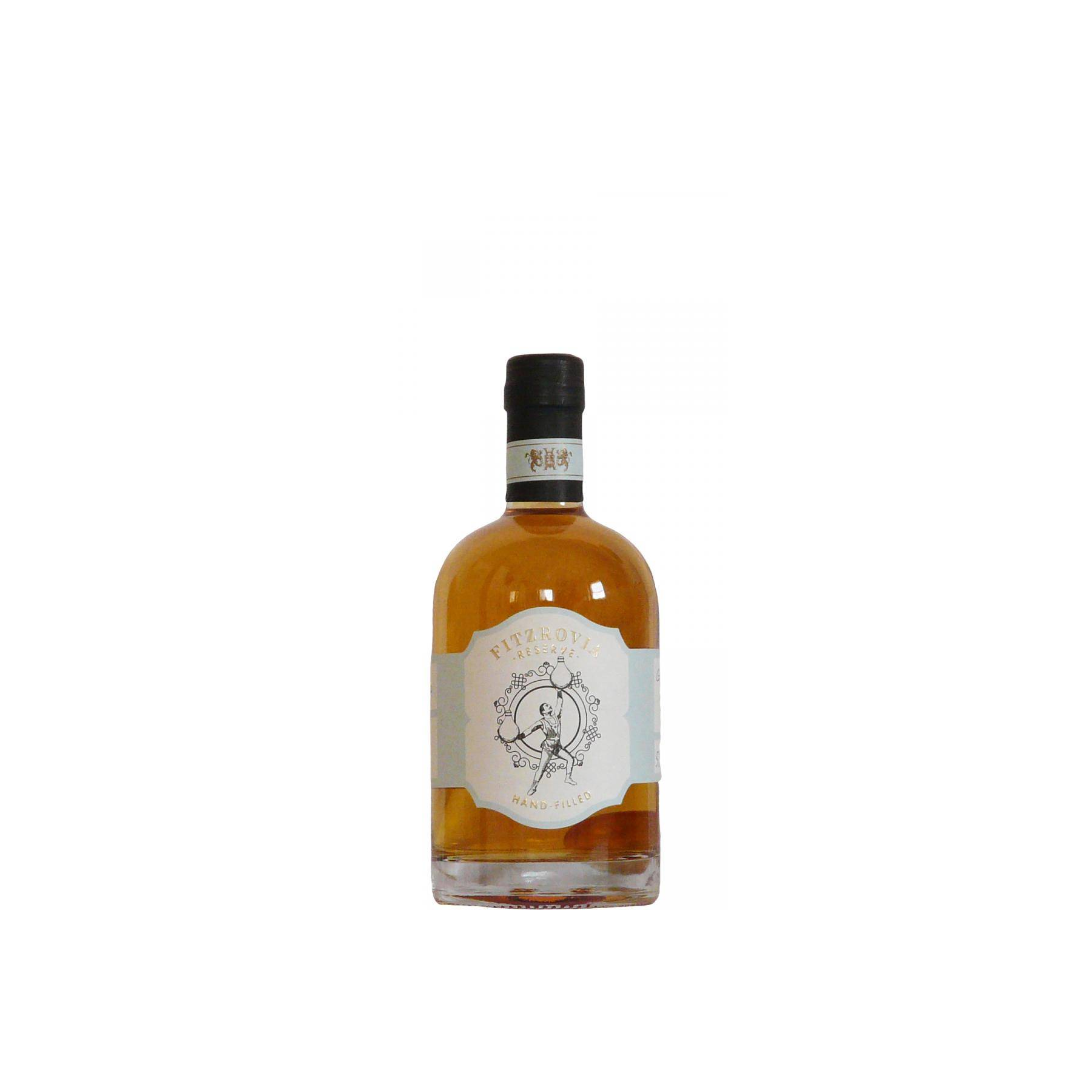 The Glenrothes 26 Years Single Malt Whisky