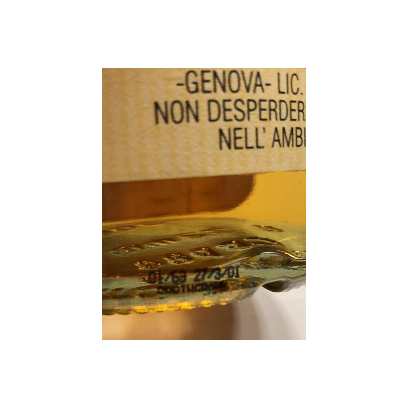 Springbank 10 Years Single Malt Whisky 2
