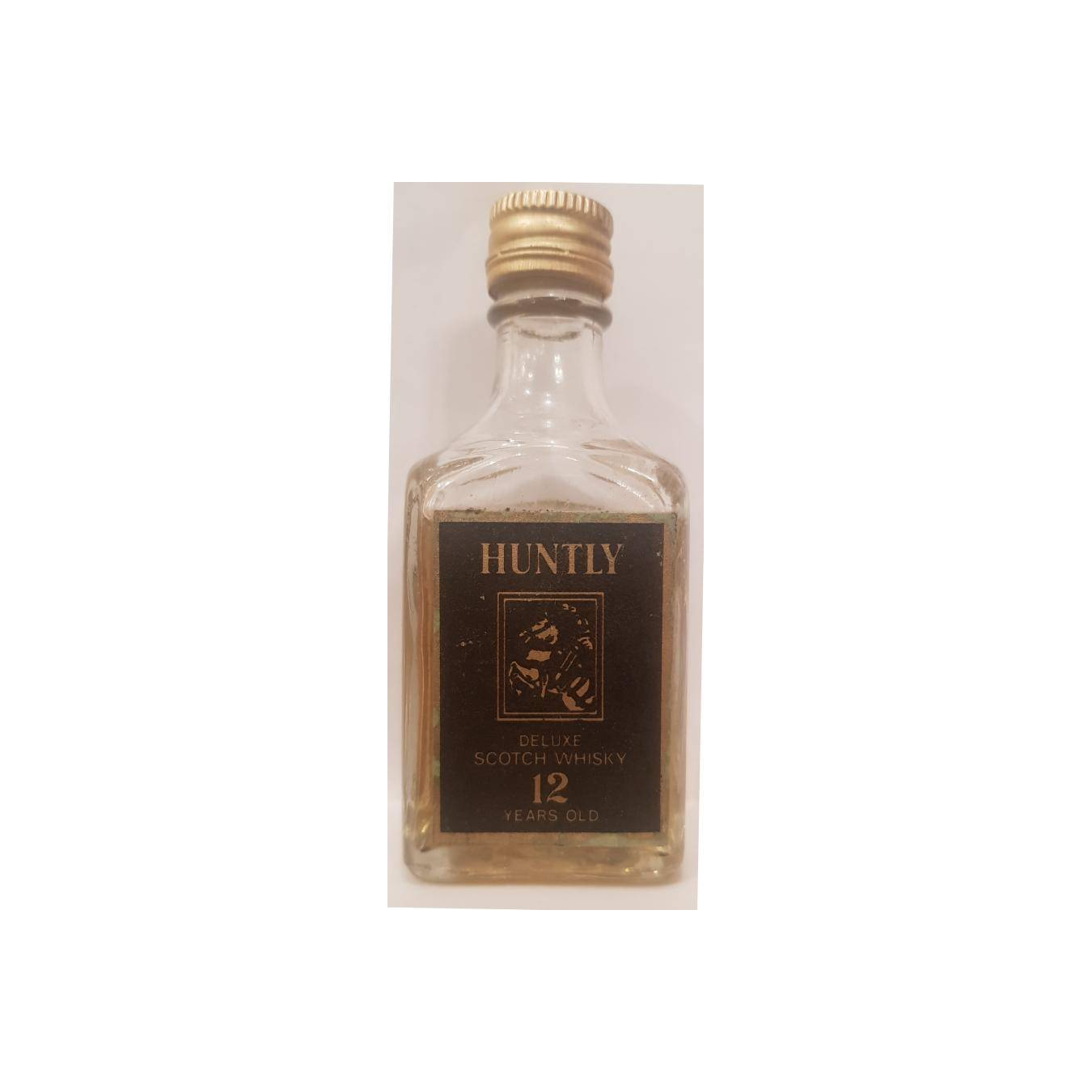 Huntly 12-year-old 3