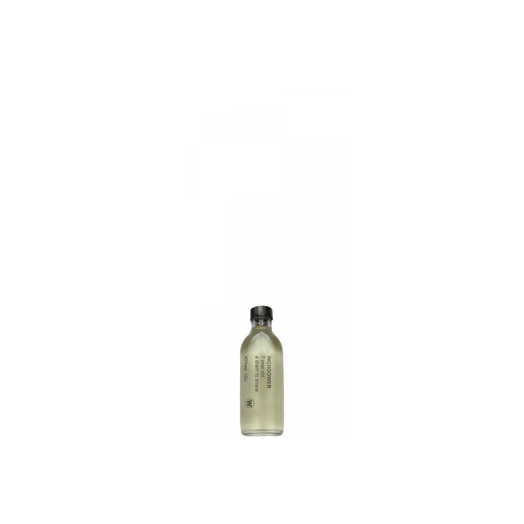 Inchgower 2011 7 Years Single Malt Whisky